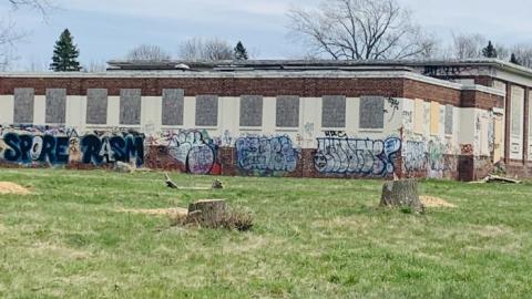 May 2020 - 0E3738F2-253E-4B02-A310-C364FC.jpg