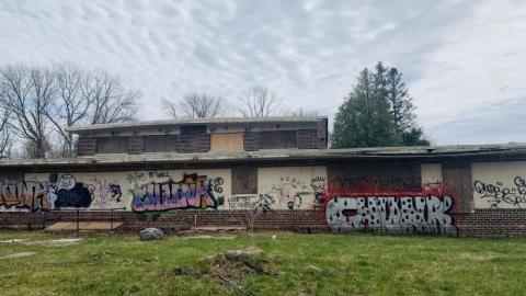 May 2020 - 82815223-6C52-485D-A6A9-932CB2.jpg