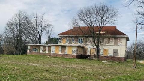 May 2020 - 9B2C1BDE-5907-4179-9216-016DE5.jpg