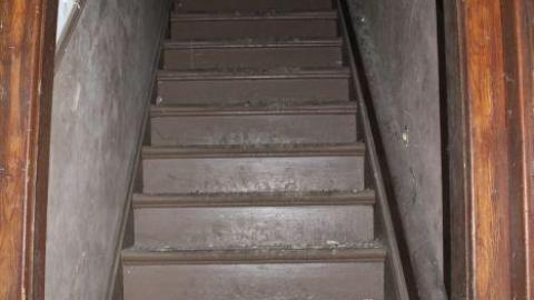 Fall 19' - sgeepIMG_8807.jpg