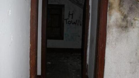 Fall 19' - orurmIMG_8812.jpg