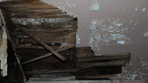 Fall 19' - itjskIMG_8815.jpg