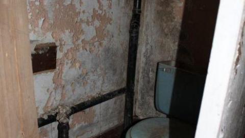 Fall 19' - wkrhrIMG_8819.jpg