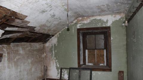 Fall 19' - nrrrjIMG_8821.jpg