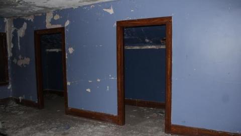 Fall 19' - IMG_8828.jpg