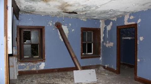 Fall 19' - sbnezIMG_8829.jpg