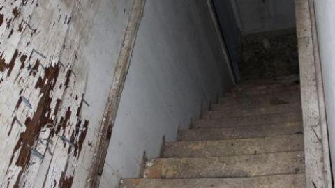 Fall 19' - ruchrIMG_8831.jpg