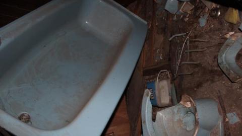 Fall 19' - nqqacIMG_8833.jpg