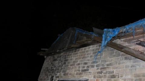 Fall 19' - pfcbfIMG_8852.jpg