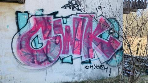 Welcome Motel - 4C65F117-6AF3-4567-B718-986261.jpg