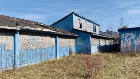 Welcome Motel - D219A73E-412C-4EA9-A6BA-AC83A9.jpg