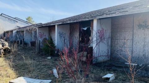 Welcome Motel - 3E55FE47-090A-480B-A6CD-46357B.jpg