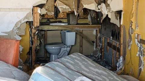 Welcome Motel - C5DEEA6A-B007-4B17-93DC-5113D2.jpg