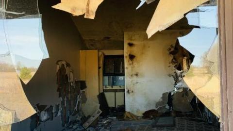 Welcome Motel - B7E19223-E3E4-4D90-9EF1-347F54.jpg