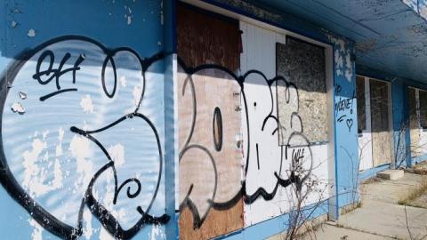 Welcome Motel - 87F585E8-665C-4E1C-961B-A9F75F.jpg