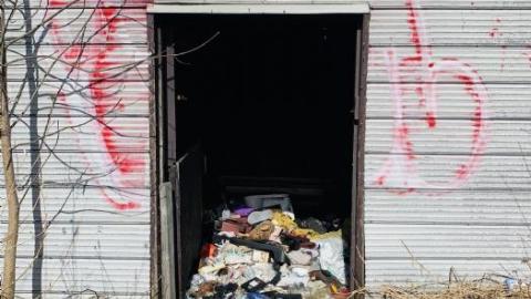 Welcome Motel - 51119CFE-2FBC-4537-B7A8-34E2DB.jpg