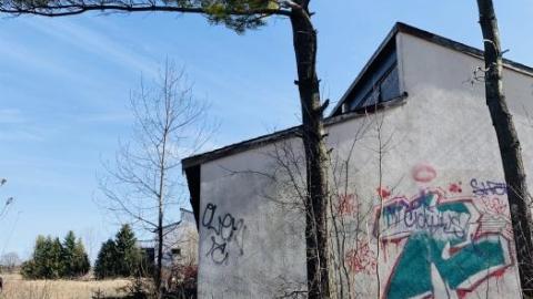 Welcome Motel - DFF52715-9568-4A0A-A6C1-E5382B.jpg