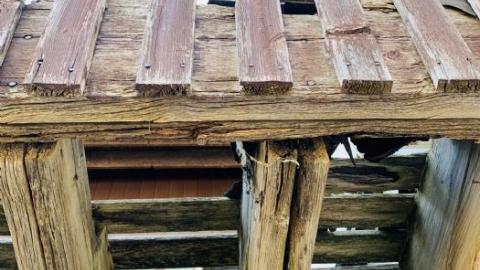 Welcome Motel - BE620206-A292-4832-A1B9-18A80D.jpg