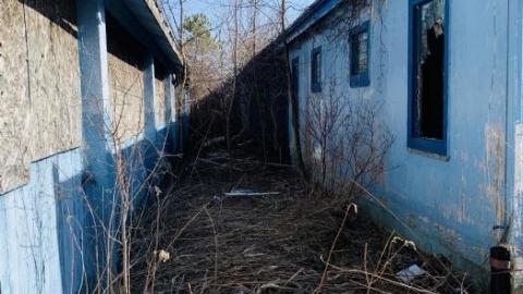 Welcome Motel - F2A34D46-F9F3-40C9-8AC1-9DF558.jpg