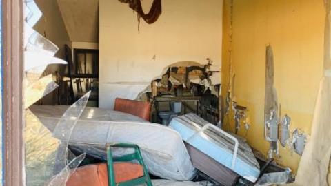 Welcome Motel - 7227348B-3DC3-4782-B641-D06CB0.jpg