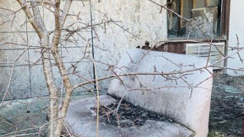 Welcome Motel - 88A2909D-4FBF-4287-9842-0A4F2F.jpg