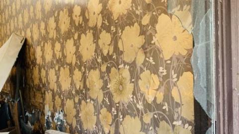 Welcome Motel - BA487318-B941-45C1-A2D3-97F025.jpg