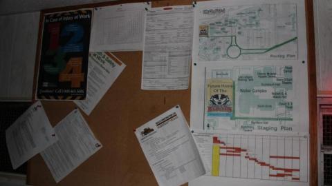 Fall 19' - urokaIMG_8857.jpg