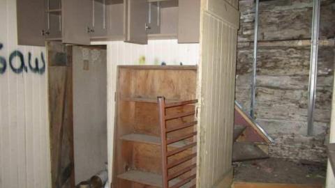 Inside - Graffiti-House28.jpg