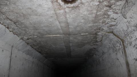 The wonder & the 1st junction - IMG_4692.jpg