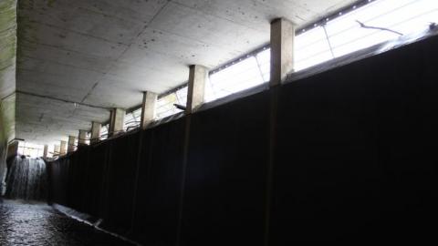 The wonder & the 1st junction - IMG_4694.jpg