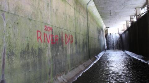 The wonder & the 1st junction - IMG_4695.jpg