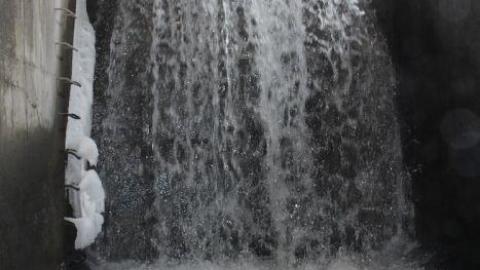 The wonder & the 1st junction - IMG_4697.jpg