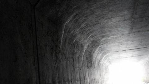 The wonder & the 1st junction - IMG_4708.jpg