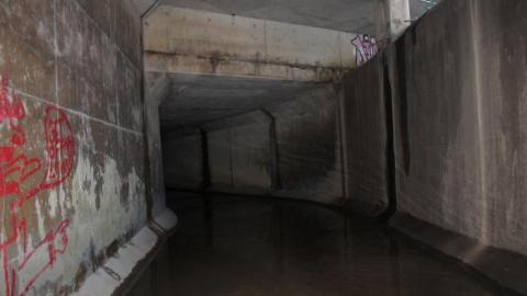 The wonder & the 1st junction - IMG_4761.jpg