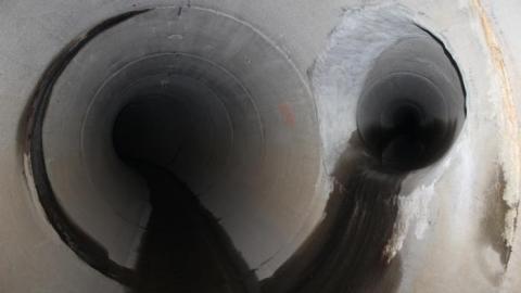 The wonder & the 1st junction - IMG_4764.jpg