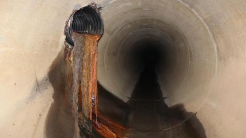 The wonder & the 1st junction - IMG_4765.jpg