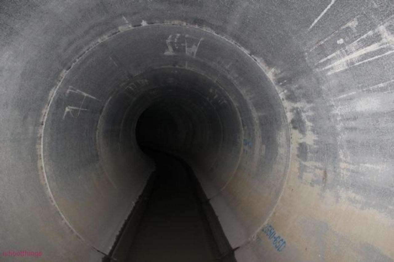 The wonder & the 1st junction - IMG_4766.jpg