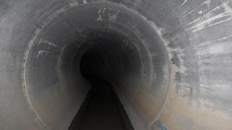 The Hidden Wonder Of Victoria Park photo 2