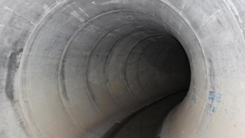 The wonder & the 1st junction - IMG_4770.jpg