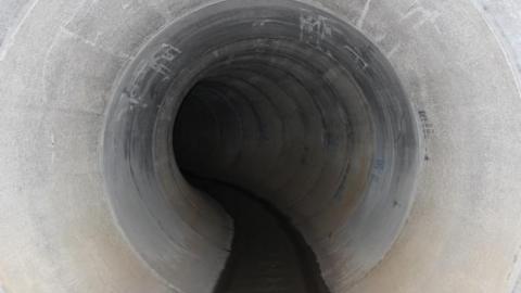 The Hidden Wonder Of Victoria Park photo 3