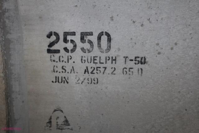 The Hidden Wonder Of Victoria Park photo 4