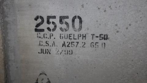 The Hidden Wonder Of Victoria Park photo 4