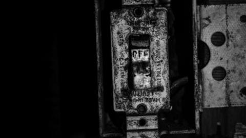 MAY 2020 - 3D17BA47-4348-42A6-97BE-9CB2D8.jpg