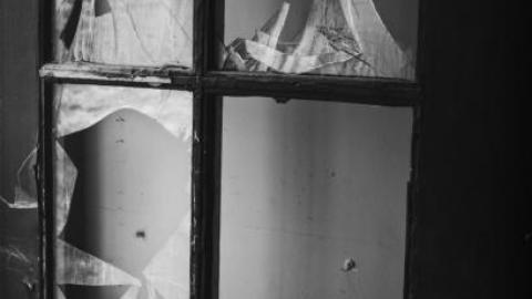 MAY 2020 - 35EF9661-3964-4B02-8DE3-FAA227.jpg