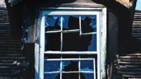 MAY 2020 - 12028A9B-57B4-48F3-A482-5DC3B7.jpg