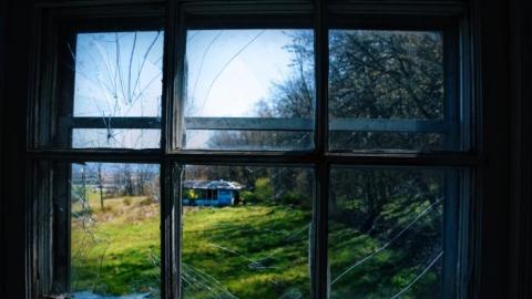 MAY 2020 - CC32A38E-54E7-4BB1-BB68-F15D6C.jpg