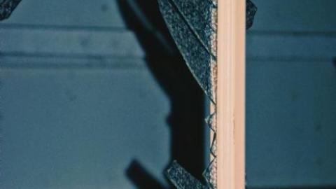 MAY 2020 - DE2F42C9-000C-4874-B914-E50521.jpg