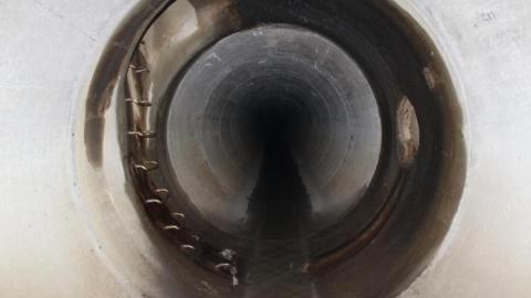 The wonder & the 1st junction - IMG_4773.jpg