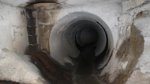 The wonder & the 1st junction - IMG_4774.jpg