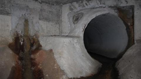 The wonder & the 1st junction - IMG_4777.jpg